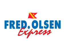 Fred Olsen