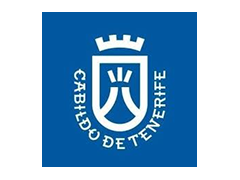 Cabildo Tenerife