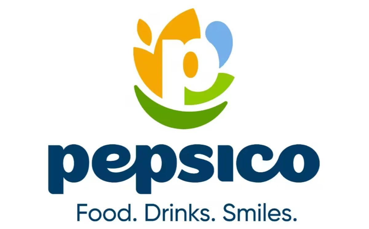 Pepsico