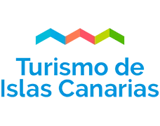 Turismo Canarias